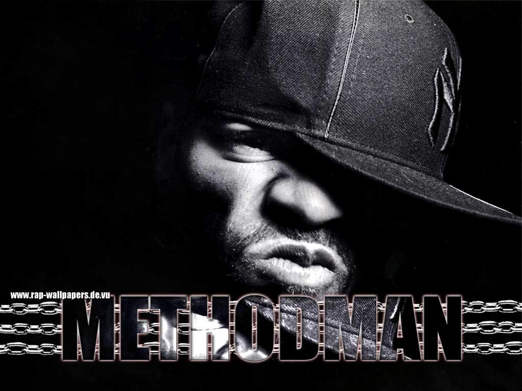 Method man.jpg