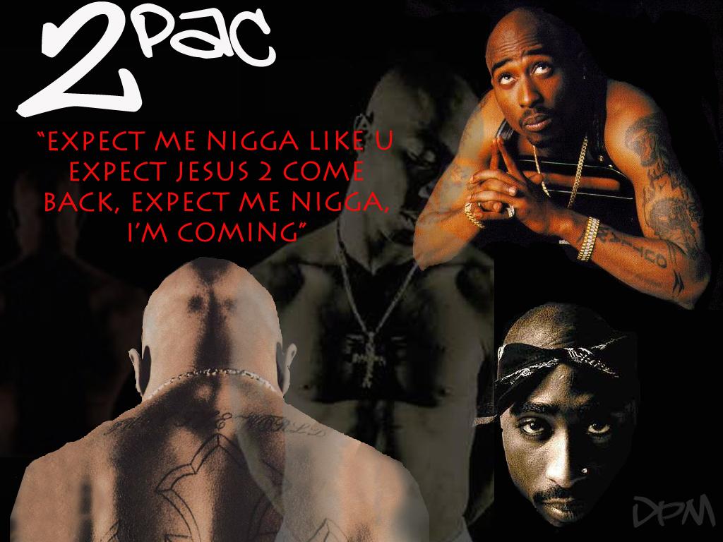 2pac.jpg