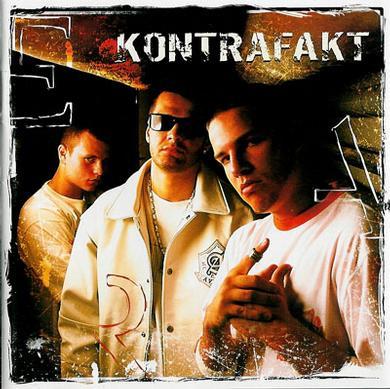 Kontrafakt.jpg