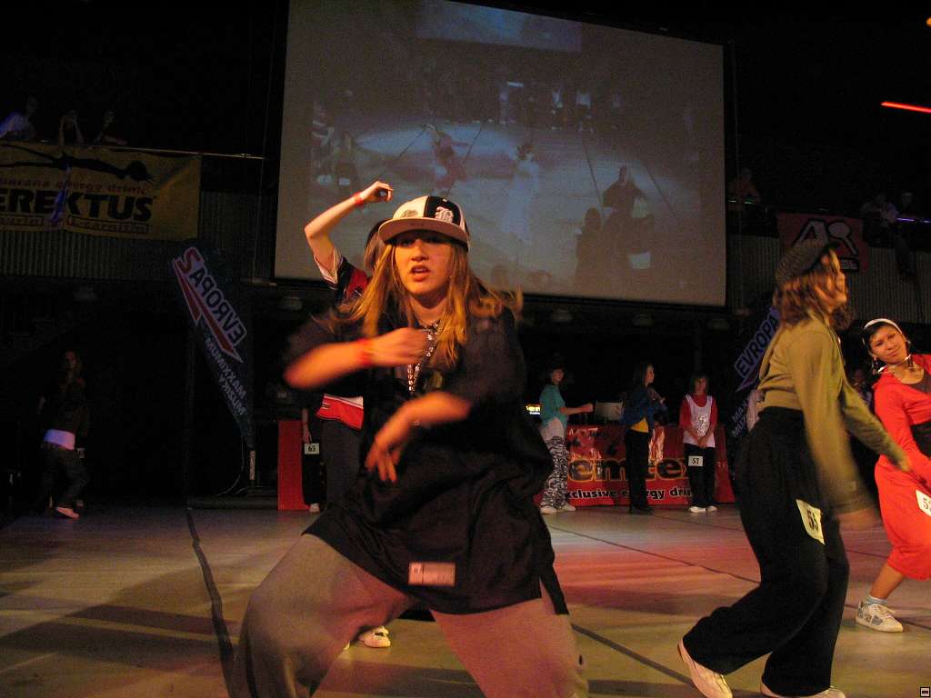 img00022.jpg